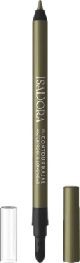 Contour Kajal 64 Isadora