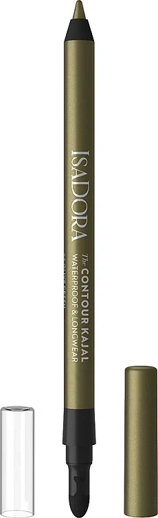 Isadora Contour Kajal 64