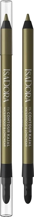 Contour Kajal 64 Isadora