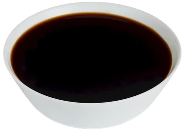 Kikkoman Soyasaus Fancy Grade 5l Bib