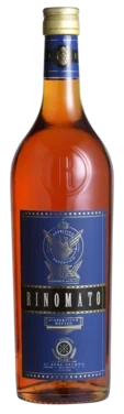 Rinomato L'aperitivo Deciso 14%