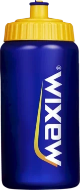 Maxim Bottle 500ml Biobased