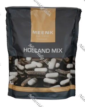 Meenk Holland Mix 225g