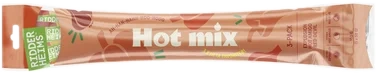 Ølpølser - Hot Mix 3pk