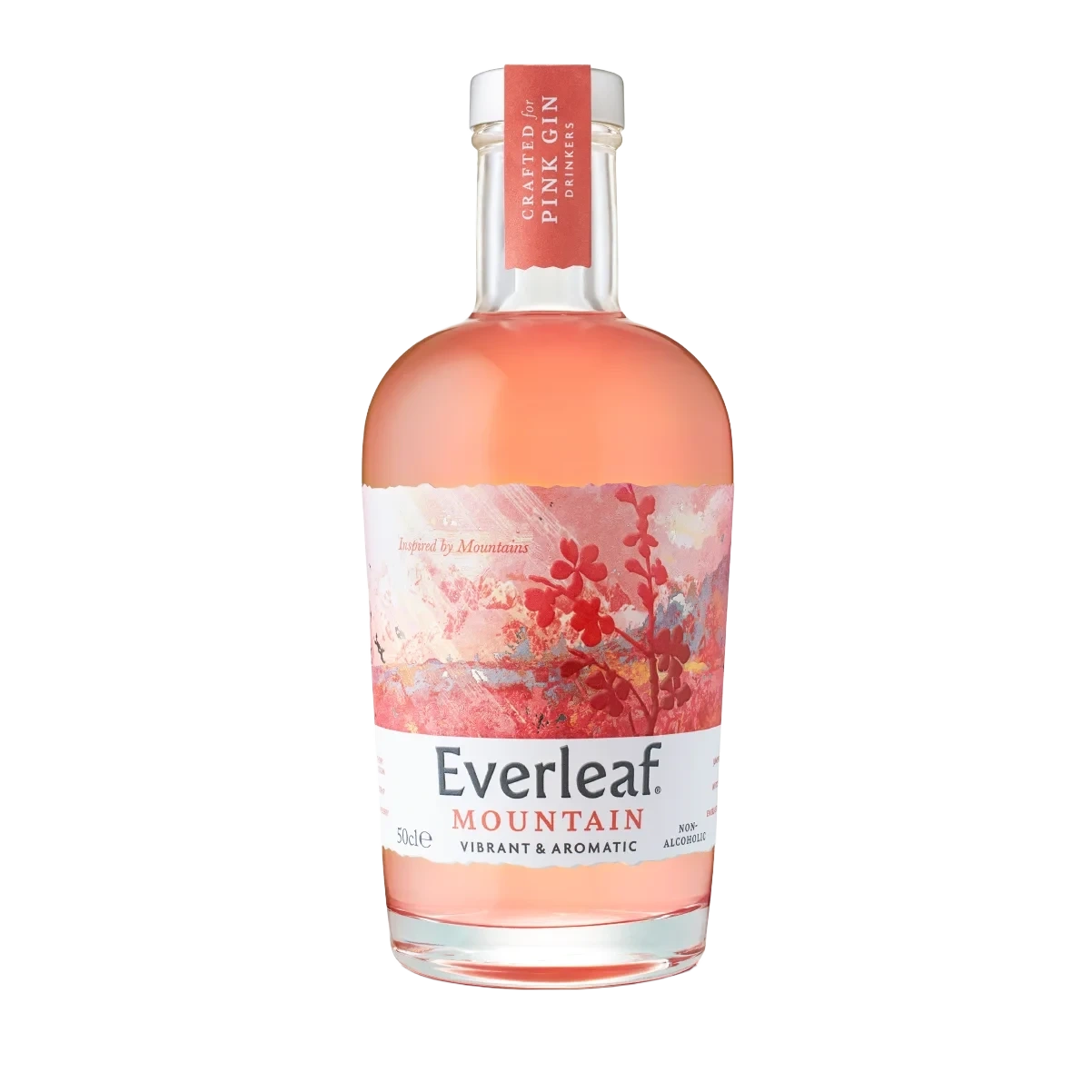 Everleaf Mountain 500ml