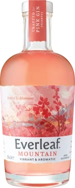 Everleaf Mountain 50cl Flaske