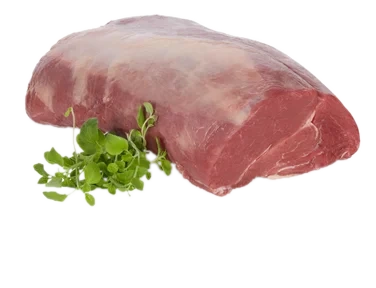 Ungfe Entrecote