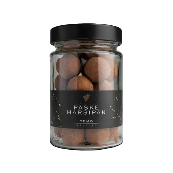 Påskemarsipan 150g