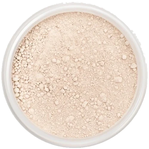 Lily Lolo Mineral Foundation Porcelain SPF15 Procelain