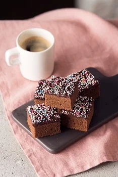 Moccakaka