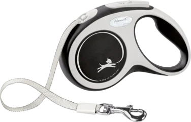 New Comfort Tape Svart S