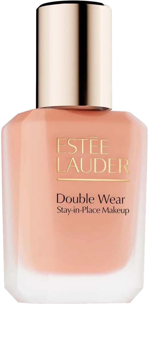 Estée Lauder Double Wear Stay-in-Place Makeup SPF10 30 ml 2C3 Fresco