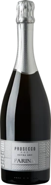 Farina Prosecco Extra Dry 11%