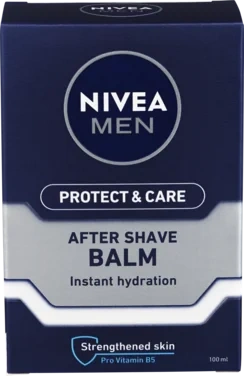 NIVEA Protect & Care