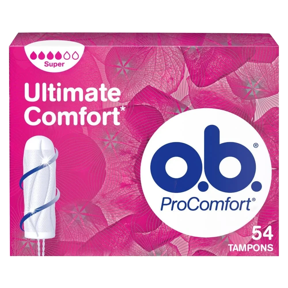 ProComfort Super