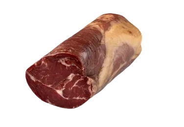 Coppa Ca 2kg Brava Jæren Skjeggerød