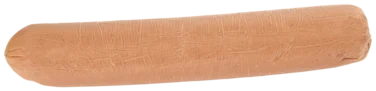 Danskrullade Hel Hanssens