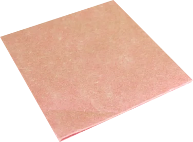 Non Woven Remineks Klut Rosa