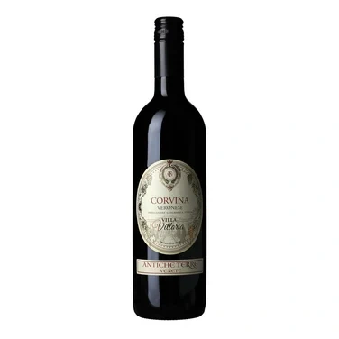 Antiche Terre Corvina, 75 cl 12,5%