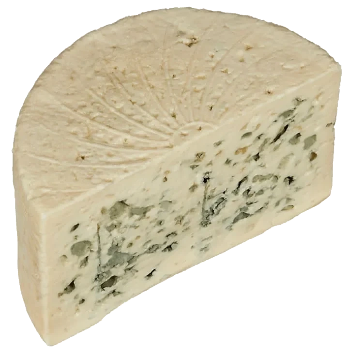 Roquefort Papillon pr Kg