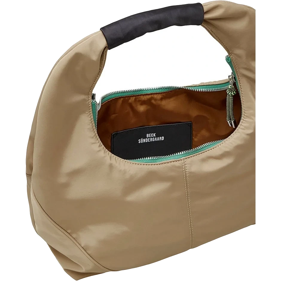 Becksöndergaard Relon Frikka Bag