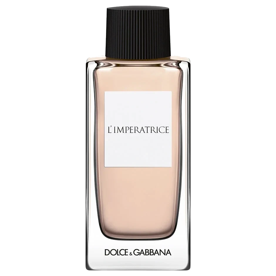 Dolce & Gabbana L´Imperatrice