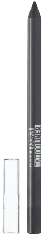Maybelline Liner Tattoo Pencil Charcoal 901