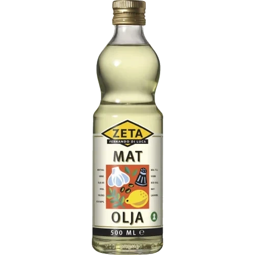 Matolja