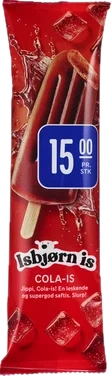 Cola-is