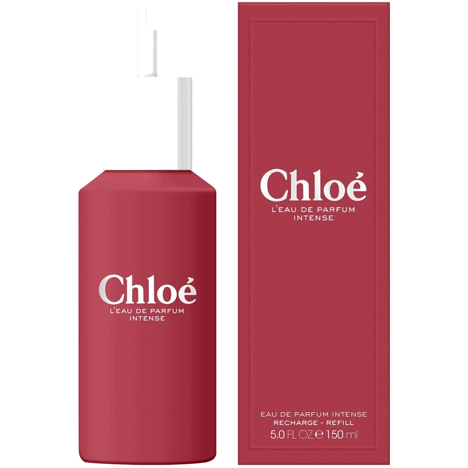 Chloé Intense