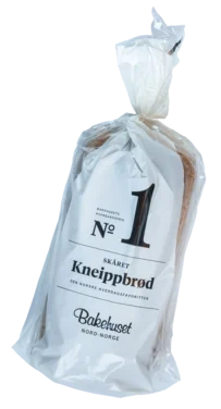 Kneipp Skåret 750g Bhnn