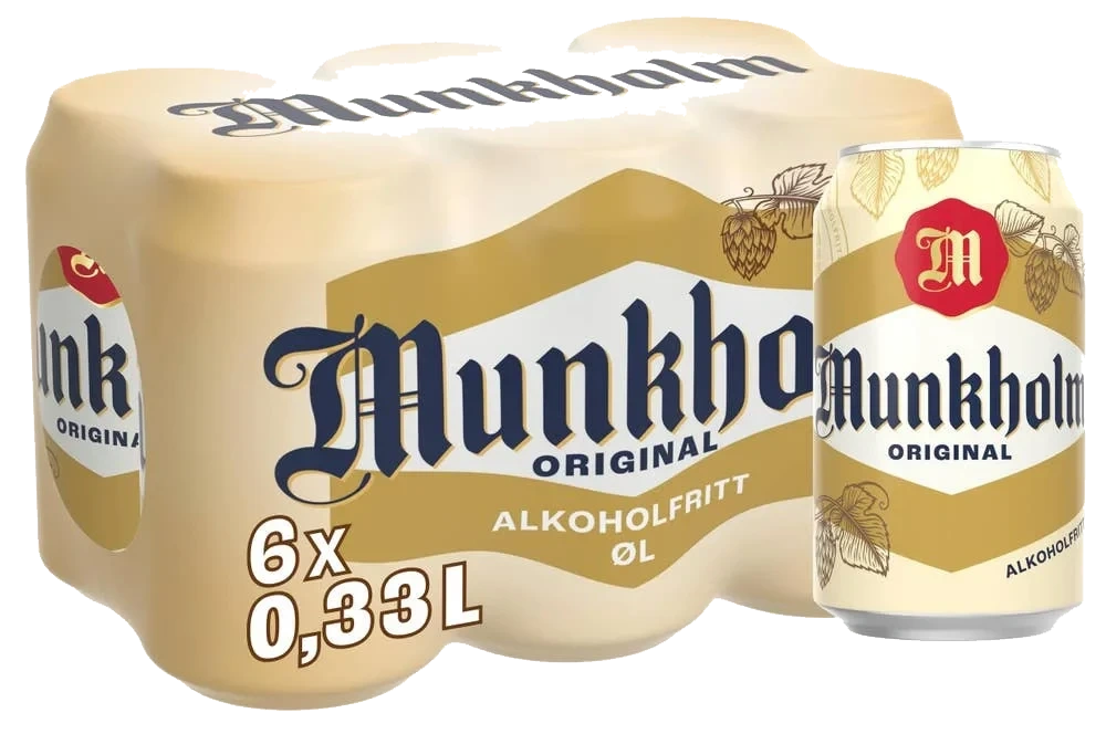 Munkholm