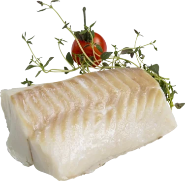 Torskefilet Gourmet Msc, 1,3kg
