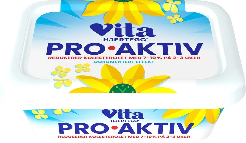 Vita Pro Aktiv