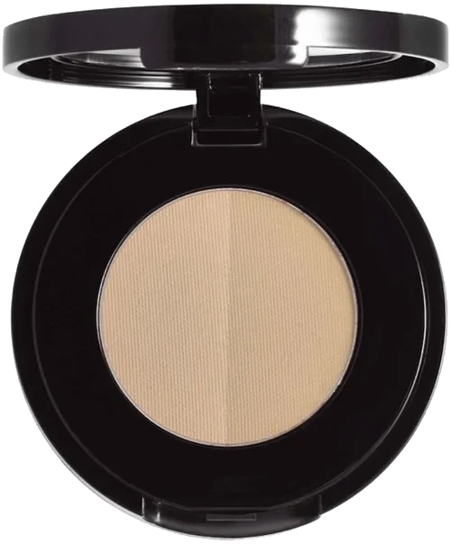 Anastasia Beverly Hills Brow Powder Blonde