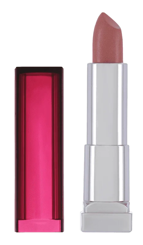 C.Sens.Lipst Sweet Pink Loreal