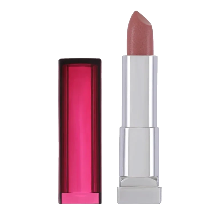 C.Sens.Lipst Sweet Pink Loreal