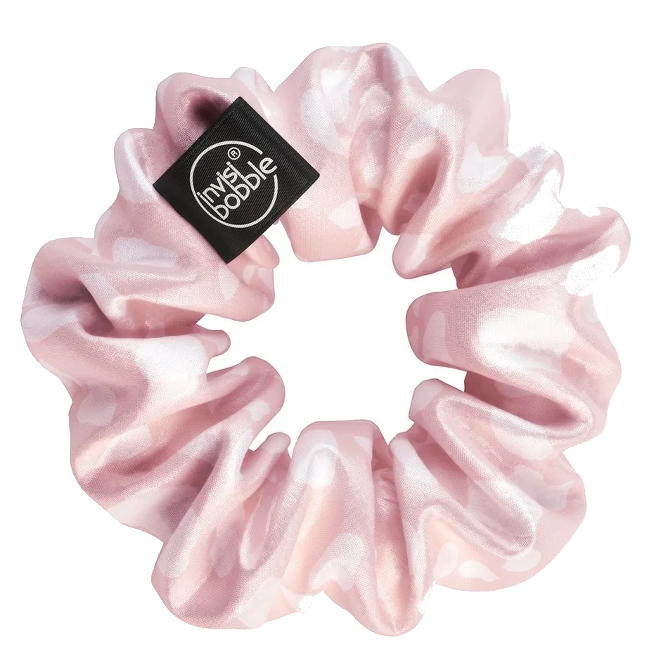 Invisibobble Mixed Urban Safari Duo Tamed Beauty