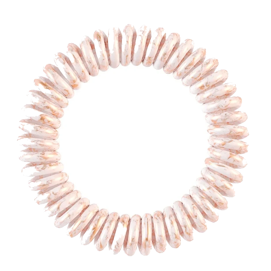 Invisibobble Mixed Urban Safari Duo Tamed Beauty