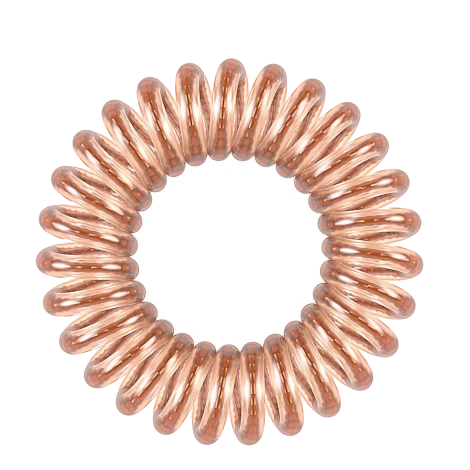 Invisibobble Mixed Urban Safari Duo Tamed Beauty