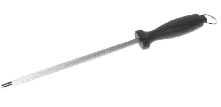 Knivsliper Metall Maku