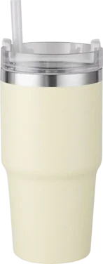 Pantone Tumbler - Yellow 600ml
