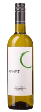 Weingut Ernst Gruner Veltliner 75cl