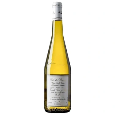 Clos Briords Vv Muscad Sur Li 12,0%