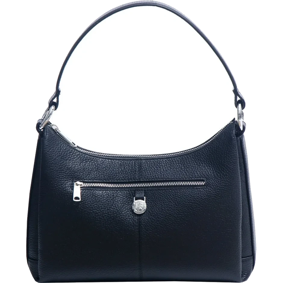 Adax Cormorano shoulder bag Ghita