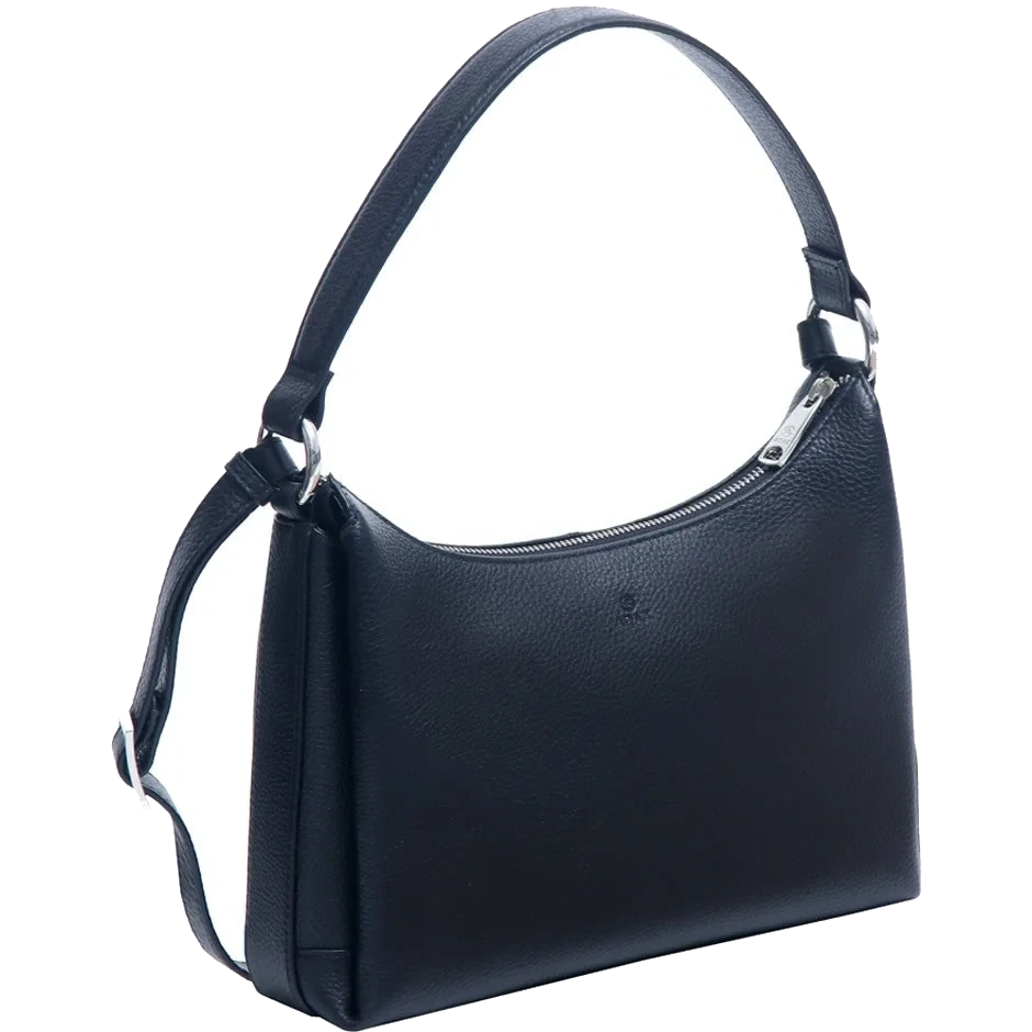 Adax Cormorano shoulder bag Ghita