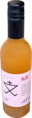 Eplemost Discovery 375ml Alde