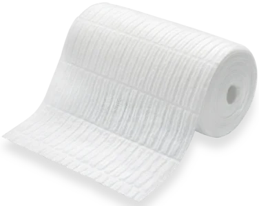Uniq Hygienemopp Engangs 60cm 250stk