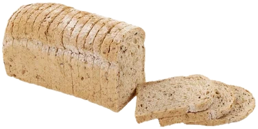 Skåret Low Fodmap Brød Grovt Spelt Kart À 9