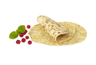 Pannekaker 1,2kg